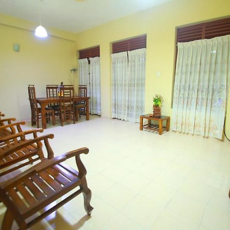 Bentota Homes Exterior foto