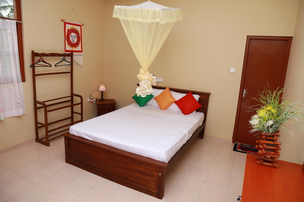 Bentota Homes Exterior foto